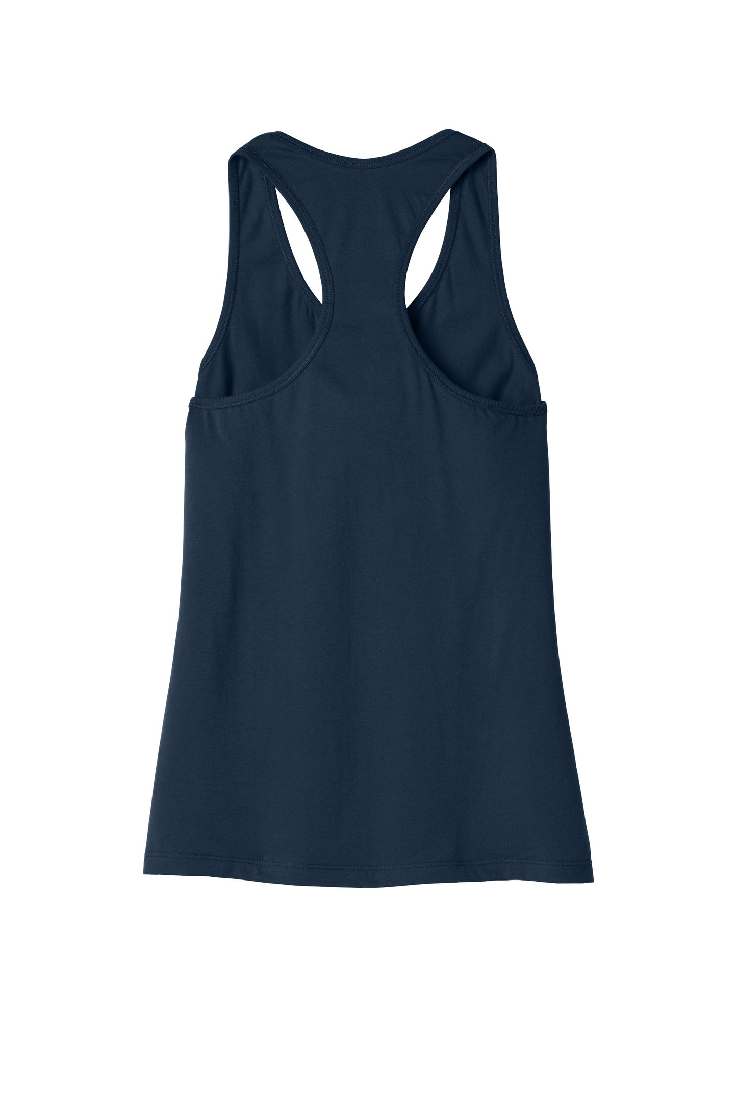 Surf’s Up Turtle Racerback Tank – Women’s Summer Graphic Tank