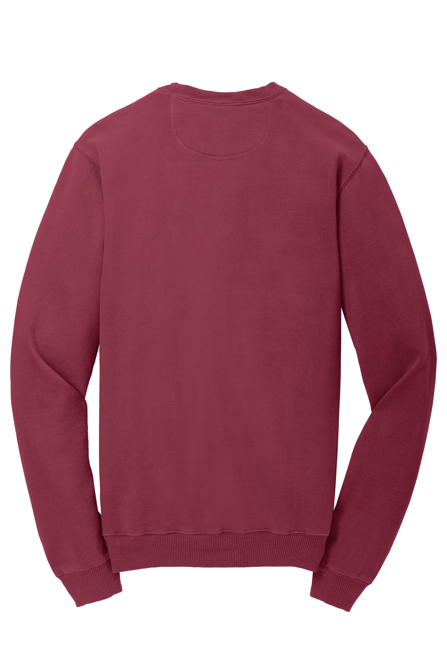 XOXO Cozy Crewneck Sweatshirt