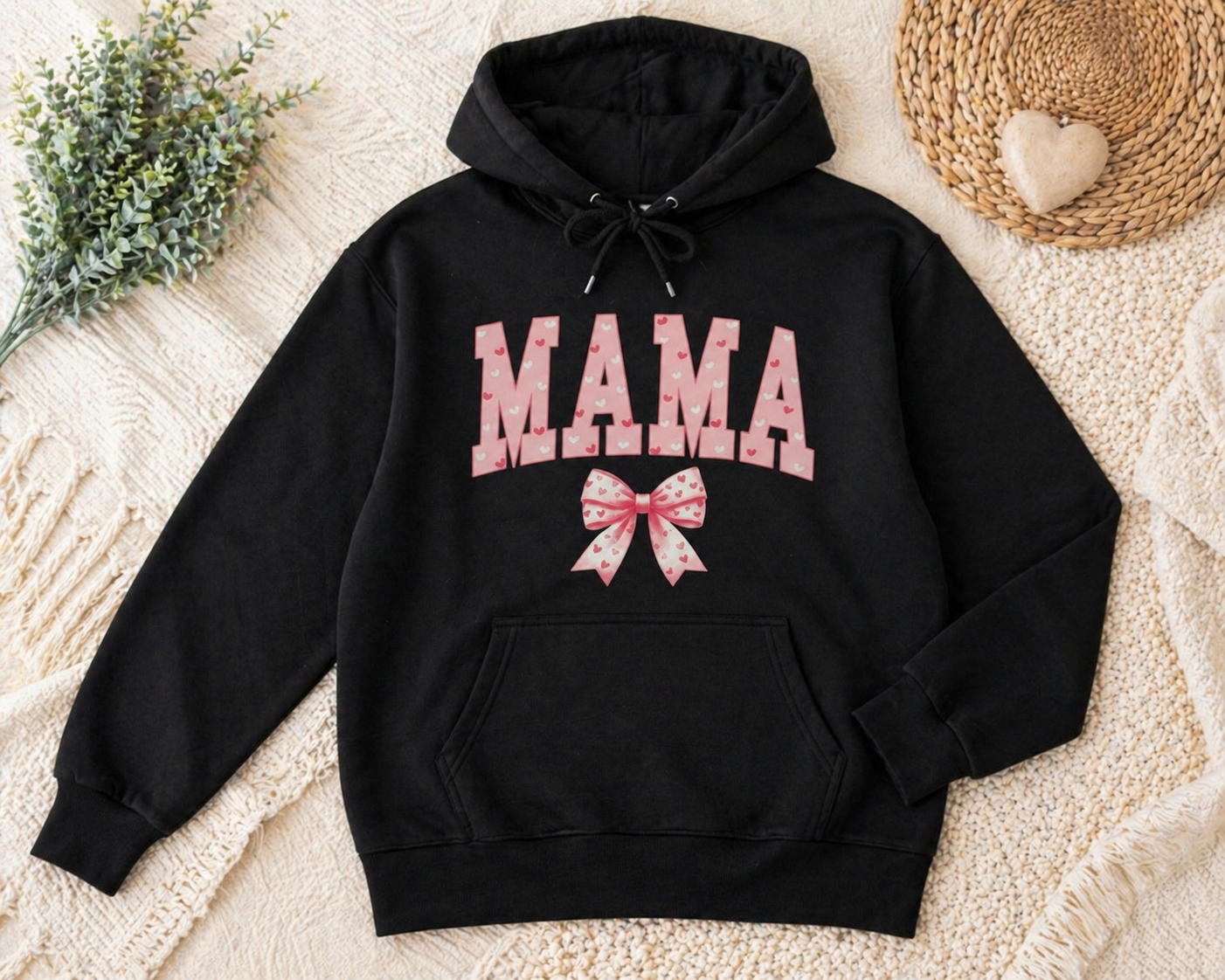 Sweatshirts - Hoodies