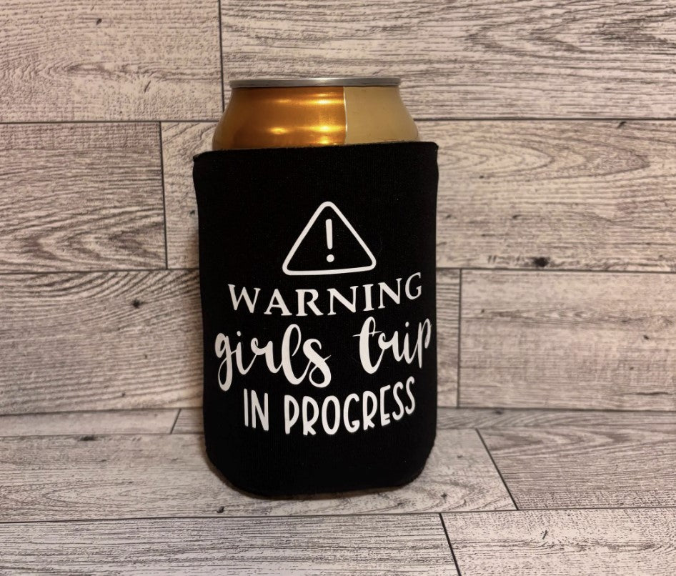 Koozie