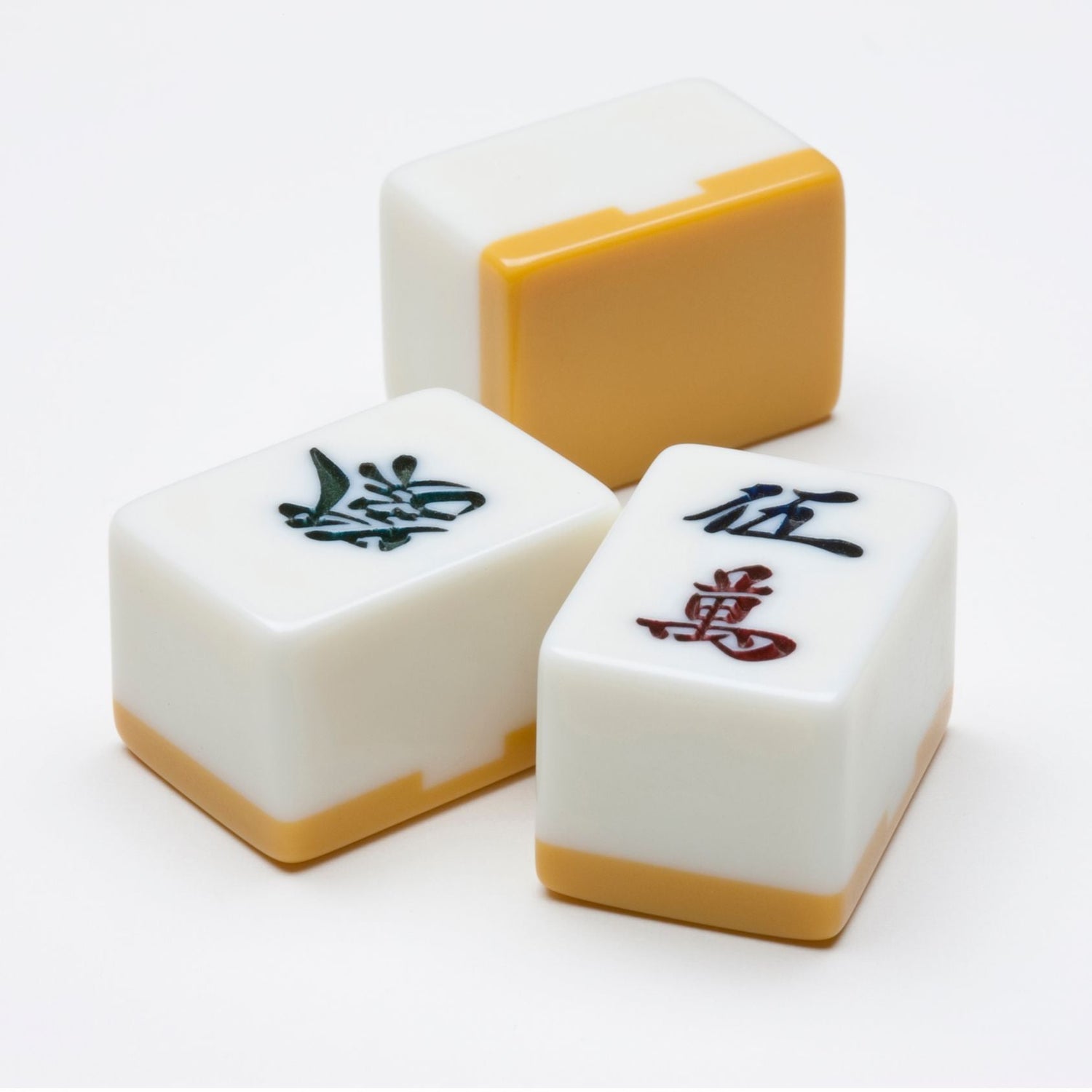 For the Love of the Game