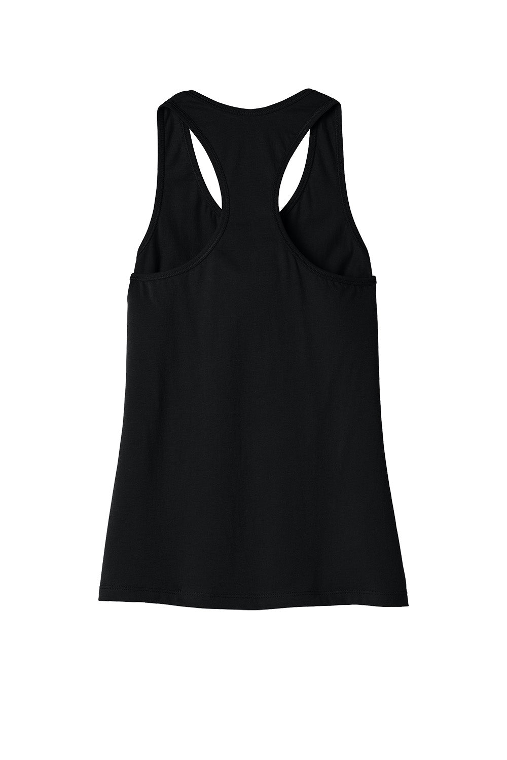 “Bartenders Make It Fun to Swallow” Black Tank Top – Funny Gift for Bartenders